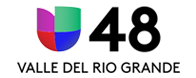 Univision